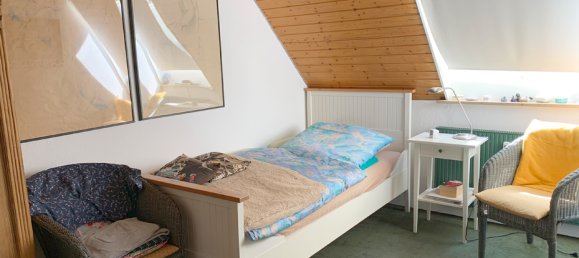 Dúplex de 2 dormitorios en Herne, Germany No. 49903 12