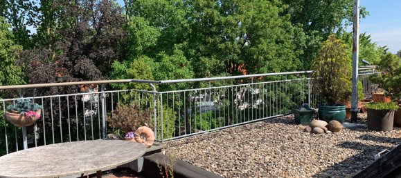 Dúplex de 2 dormitorios en Herne, Germany No. 49903 2