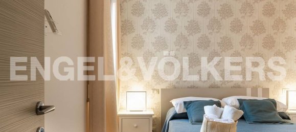 Villa T4 em Noto, Italy N.º 117336 9