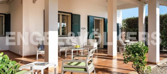 Villa T4 em Noto, Italy N.º 117336 2
