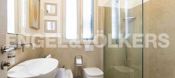 Villa T4 em Noto, Italy N.º 117336 12