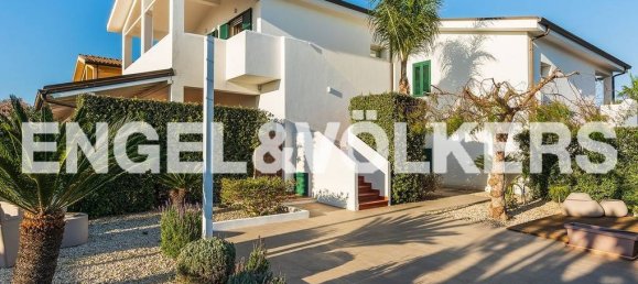 Villa T4 em Noto, Italy N.º 117336 15