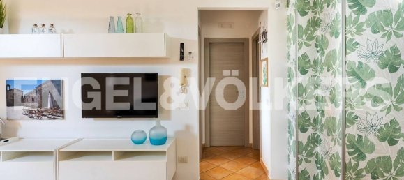 Villa T4 em Noto, Italy N.º 117336 6
