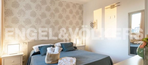 Villa T4 em Noto, Italy N.º 117336 7