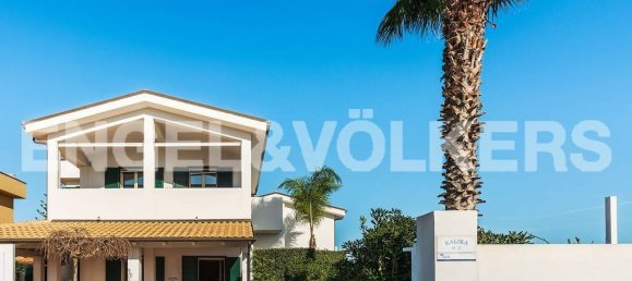 Villa T4 em Noto, Italy N.º 117336 16