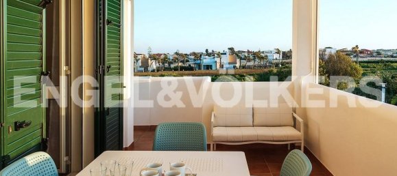 Villa T4 em Noto, Italy N.º 117336 13
