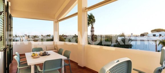 Villa T4 em Noto, Italy N.º 117336 14