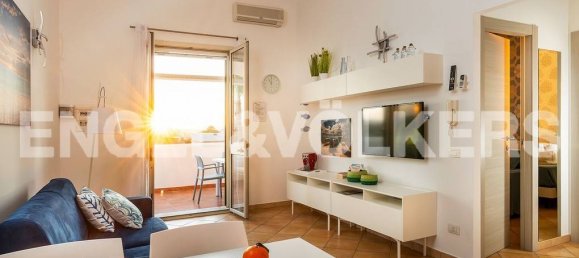 Villa T4 em Noto, Italy N.º 117336 3