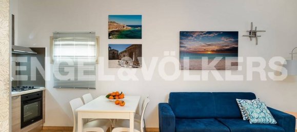 Villa T4 em Noto, Italy N.º 117336 5