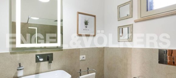 Villa T4 em Noto, Italy N.º 117336 11