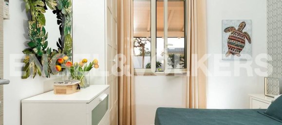 Villa T4 em Noto, Italy N.º 117336 10