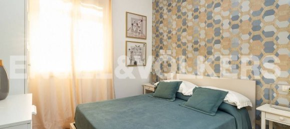 Villa T4 em Noto, Italy N.º 117336 8