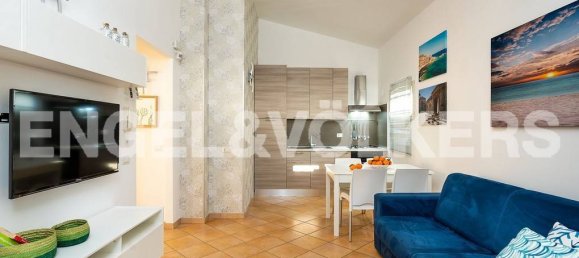 Villa T4 em Noto, Italy N.º 117336 4