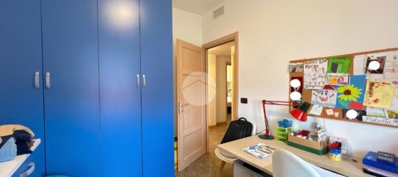 5 bedrooms Apartment in Castel d'Azzano, Italy No. 376822 17