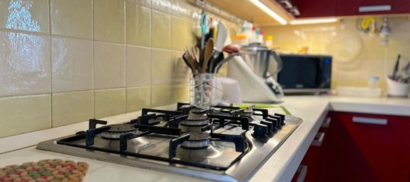 5 bedrooms Apartment in Castel d'Azzano, Italy No. 376822 25