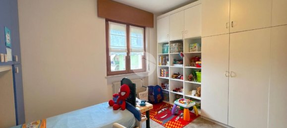 5 bedrooms Apartment in Castel d'Azzano, Italy No. 376822 13