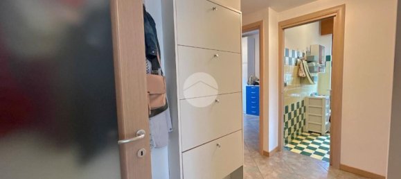 5 bedrooms Apartment in Castel d'Azzano, Italy No. 376822 15