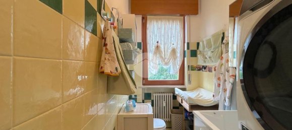 5 bedrooms Apartment in Castel d'Azzano, Italy No. 376822 19