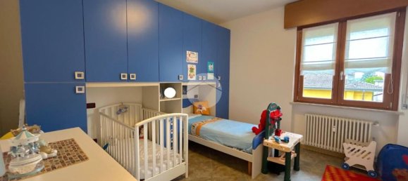 5 bedrooms Apartment in Castel d'Azzano, Italy No. 376822 11