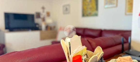 5 bedrooms Apartment in Castel d'Azzano, Italy No. 376822 22