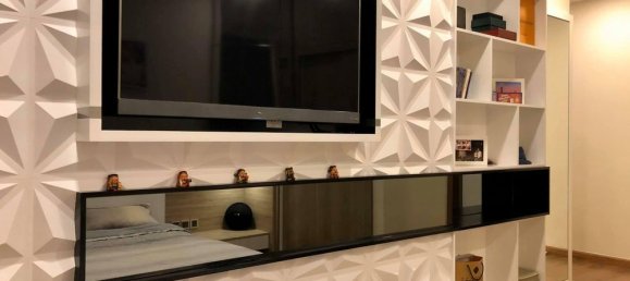 2 bedrooms Apartment in Binh Thanh, Vietnam No. 17632 8