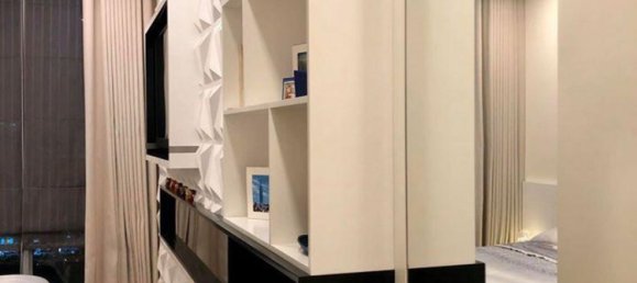 2 bedrooms Apartment in Binh Thanh, Vietnam No. 17632 10