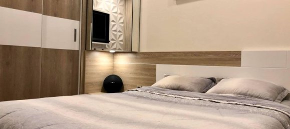 2 bedrooms Apartment in Binh Thanh, Vietnam No. 17632 6