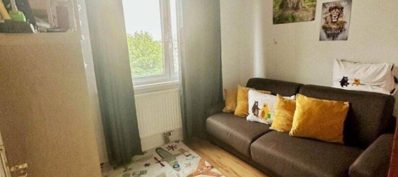 Apartamento de 3 habitaciónes en Ansfelden, Austria No. 148091 4