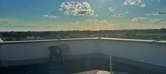 Apartamento de 3 habitaciónes en Ansfelden, Austria No. 148091 10