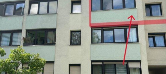 Apartamento de 3 habitaciónes en Ansfelden, Austria No. 148091 11