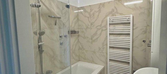 Apartamento de 3 habitaciónes en Ansfelden, Austria No. 148091 8