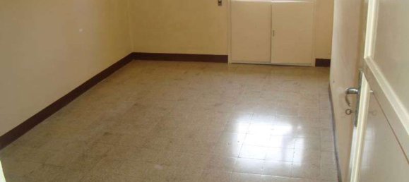 4 rooms Apartment in Marsala, Italy No. 106250 4