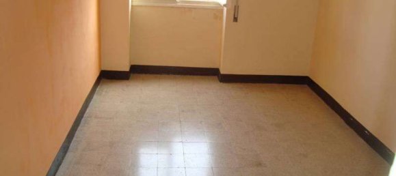 4 rooms Apartment in Marsala, Italy No. 106250 6