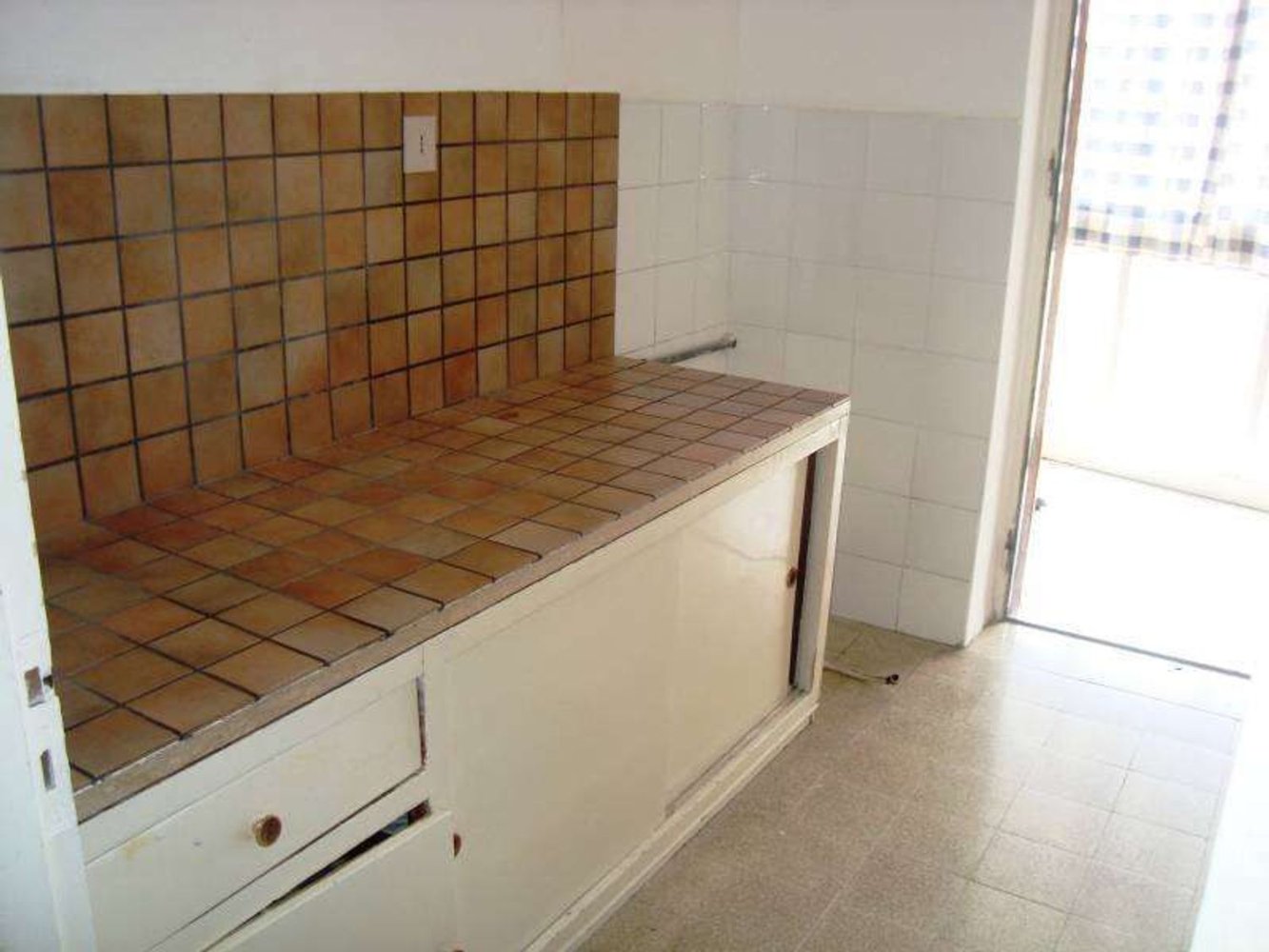 4 rooms Apartment in Marsala, Italy No. 106250