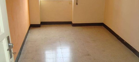 4 rooms Apartment in Marsala, Italy No. 106250 5