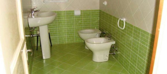 4 rooms Apartment in Marsala, Italy No. 106250 7