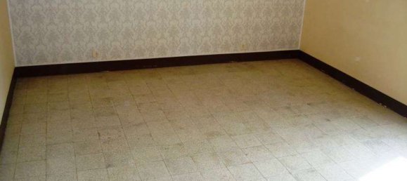 4 rooms Apartment in Marsala, Italy No. 106250 2