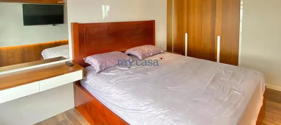 3 bedrooms Apartment in Thu Duc, Vietnam No. 8392 5
