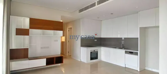 3 bedrooms Apartment in Thu Duc, Vietnam No. 8392 2