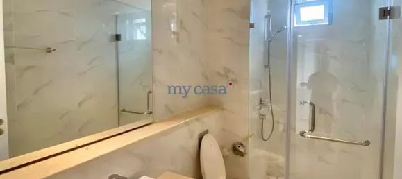 3 bedrooms Apartment in Thu Duc, Vietnam No. 8392 7