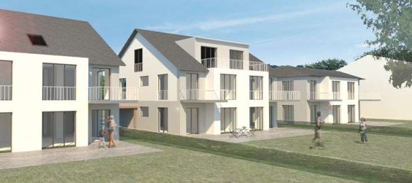 Terreno en Bielefeld, Germany No. 263720 2