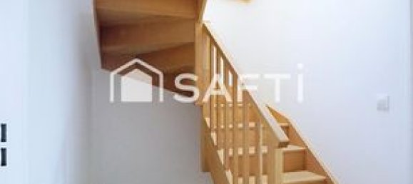 Дом с 3 спальнями в Монтрёй, Франция № 360119 10