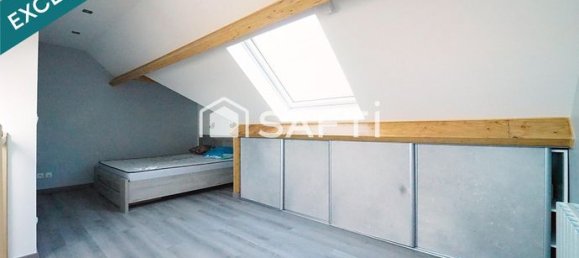 Дом с 3 спальнями в Монтрёй, Франция № 360119 11