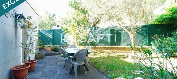 Дом с 3 спальнями в Монтрёй, Франция № 360119 6