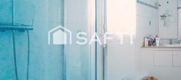 Дом с 3 спальнями в Монтрёй, Франция № 360119 9