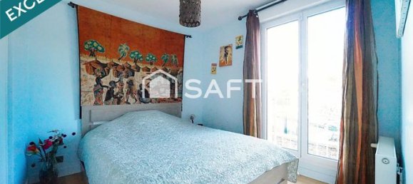 Дом с 3 спальнями в Монтрёй, Франция № 360119 7