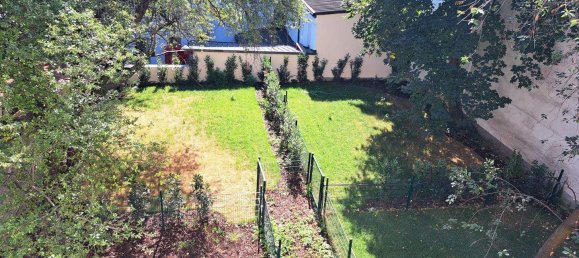 Apartamento de 3 habitaciónes en Wahring, Austria No. 253454 8