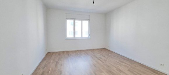 Apartamento de 3 habitaciónes en Wahring, Austria No. 253454 4