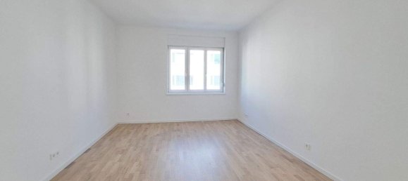 Apartamento de 3 habitaciónes en Wahring, Austria No. 253454 2