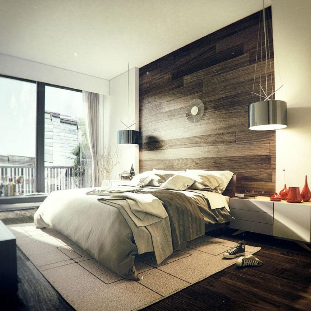 2 bedrooms Apartment in Mexico No. 187723